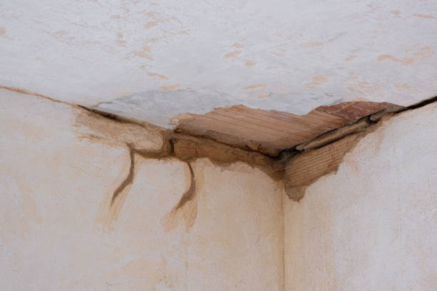 Grand Ronde, OR Water damage restoration Pros
