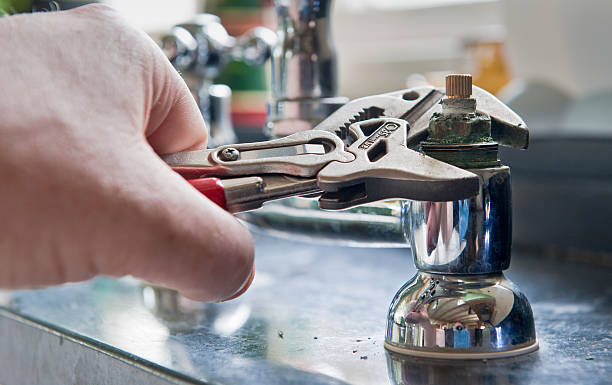 Water damage restoration experts in Grand Ronde, OR