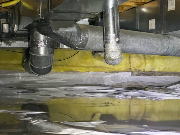  Grand Ronde, OR Water damage restoration Pros