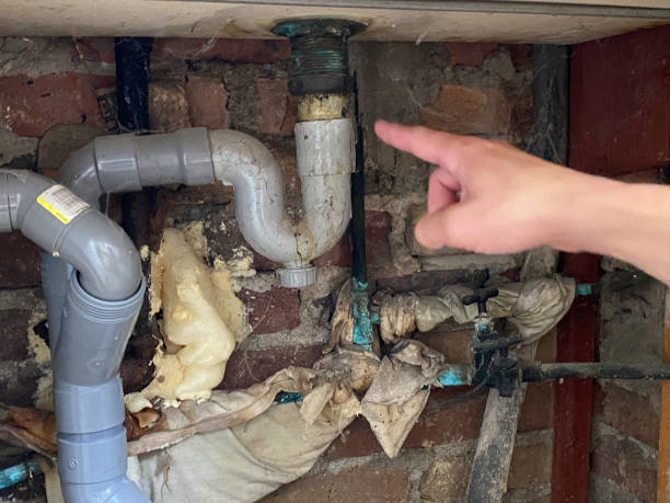 Best Fire Damage Restoration  in Grand Ronde, OR
